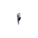 Alliant Power AP60900 - Reman Diesel Fuel Injector, G2.8 Ford, Navistar - AP60900