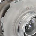 New Turbocharger GT4088S, Detroit DD15 13-19