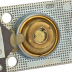 SOLENOID