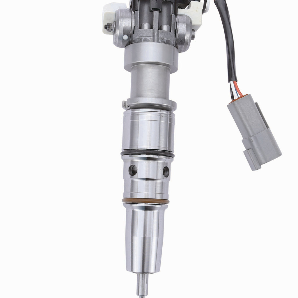 Alliant Power AP66995 - Reman Fuel Injector, Navistar DT466 BANG - AP66995