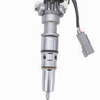 Alliant Power AP66995 - Reman Fuel Injector, Navistar DT466 BANG - AP66995