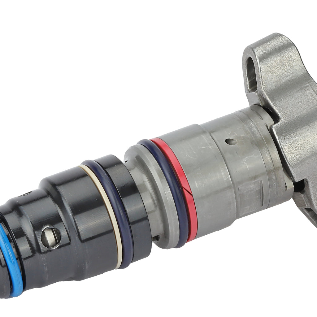 Alliant Power AP63941 - Reman Fuel Injector, CAT C9 - AP63941