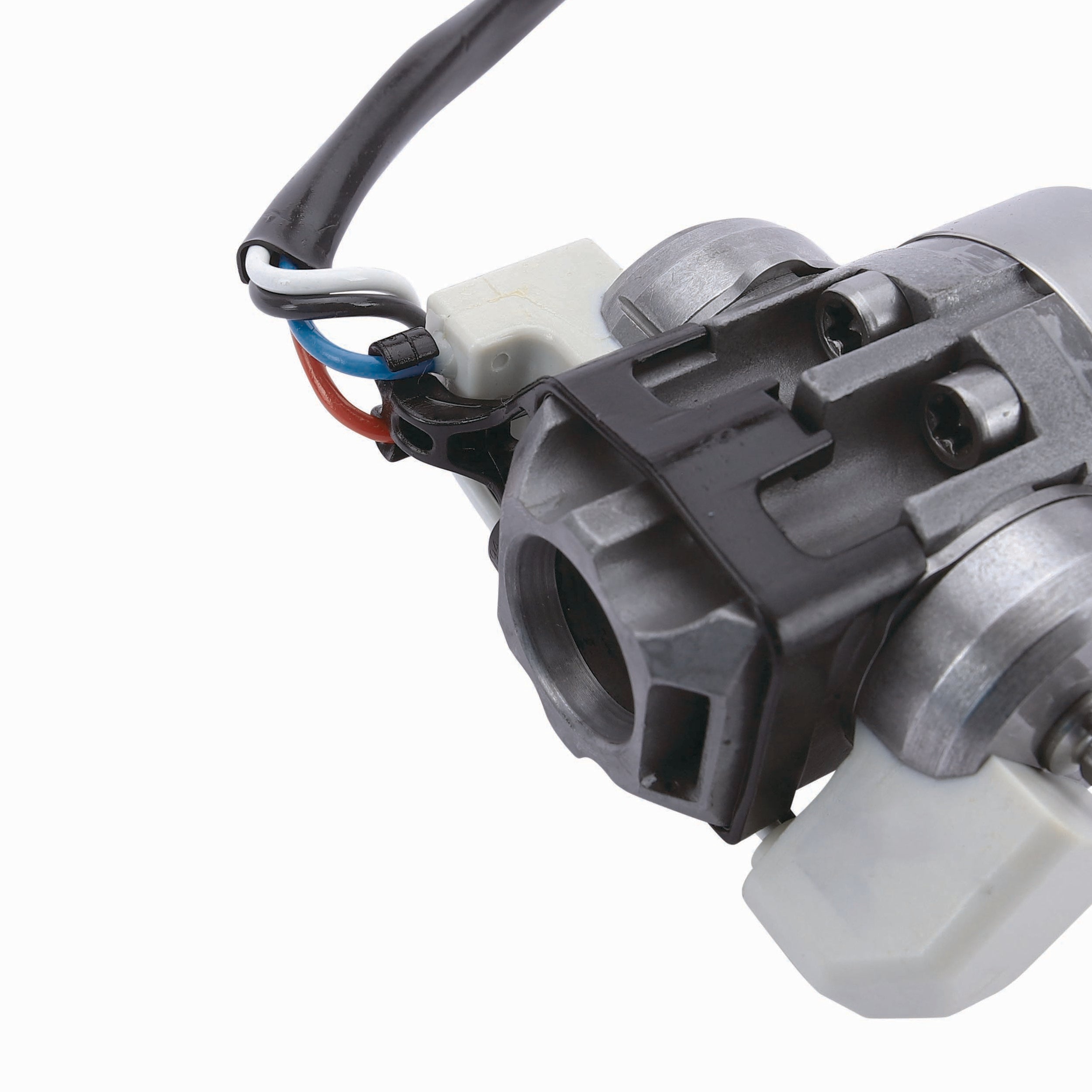 Alliant Power AP66992 - Reman Fuel Injector, Navistar DT570 - AP66992