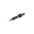 New Fuel Injector, Cummins B Series