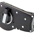 Accelerator Pedal Position Sensor (APPS) Sensor