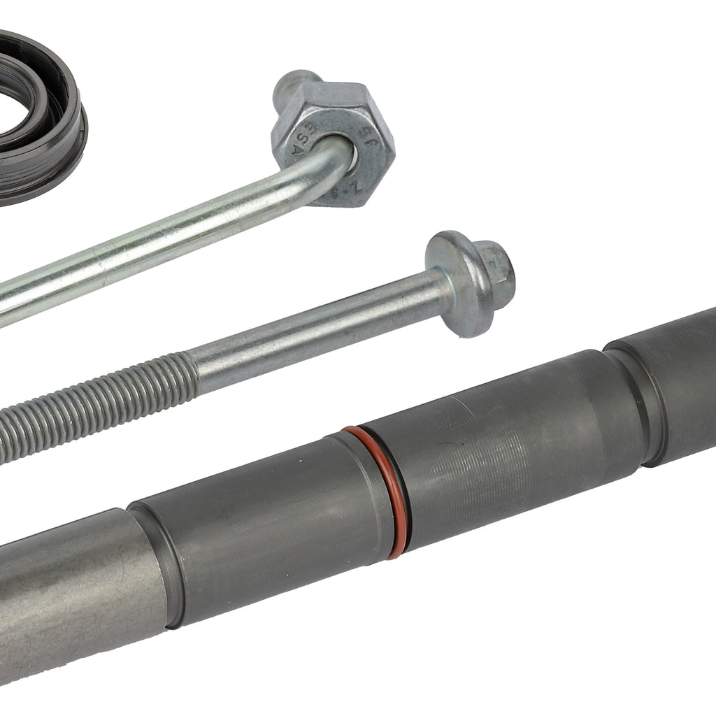Reman Fuel Injector, Ford 6.7L Cyl 3, 4, 5, 6