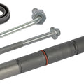 Reman Fuel Injector, Ford 6.7L Cyl 3, 4, 5, 6