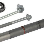 Reman Fuel Injector, Ford 6.7L Cyl 3, 4, 5, 6