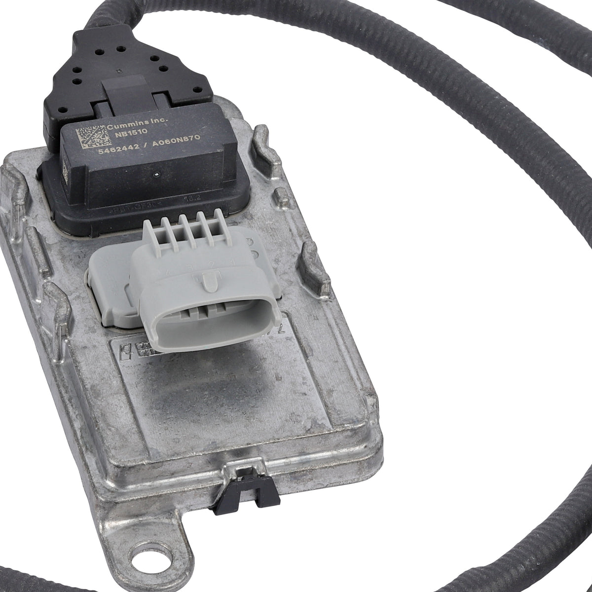Nox Sensor, Cummins