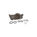 New Oil Pump, Detroit DD13 & OM471