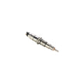 Reman Common Rail Injector, Cummins 4.5 5.9 6.7