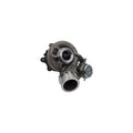 Reman High Pressure Turbo DT466/DT570