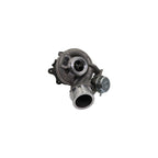 Reman High Pressure Turbo DT466/DT570
