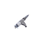 Alliant Power AP52902 - Reman Common Rail Injector, 4.5L 6.8L John Deere - AP52902