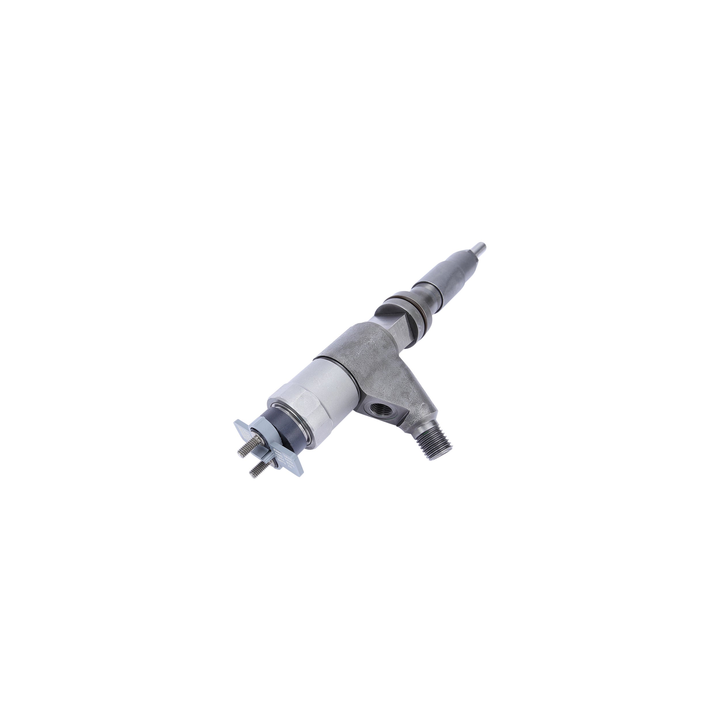Alliant Power AP52902 - Reman Common Rail Injector, 4.5L 6.8L John Deere - AP52902