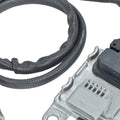 Nox Sensor DownStream, 2017-19 L5P 6.6L Duramax