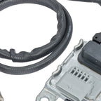 Nox Sensor DownStream, 2017-19 L5P 6.6L Duramax