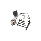 Fuel Contamination Kit, Bobcat D24