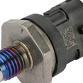 Bosch Fuel Pressure Sensor