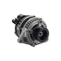 Pend Discontinued - Reman Alternator, Ford 6.7L 20