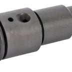 New Injector, Cummins Isb 5.9L 275Hp