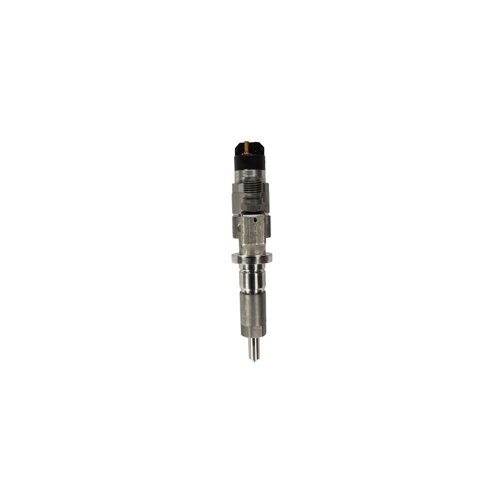 0 986 435 502 - Reman Fuel Injector, GM 6.6L Lb7 product image