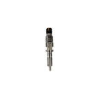 0 986 435 502 - Reman Fuel Injector, GM 6.6L Lb7 product image
