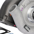 Reman Turbocharger, Navistar 7.6L DT466