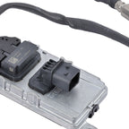 Nox Sensor, Cummins