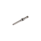 Fuel Injector Inlet Connector, Agco, Massey, Fendt