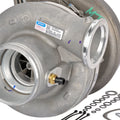 Reman Turbo, Cummins ISX15 HE500VG EPA07 w/o Act