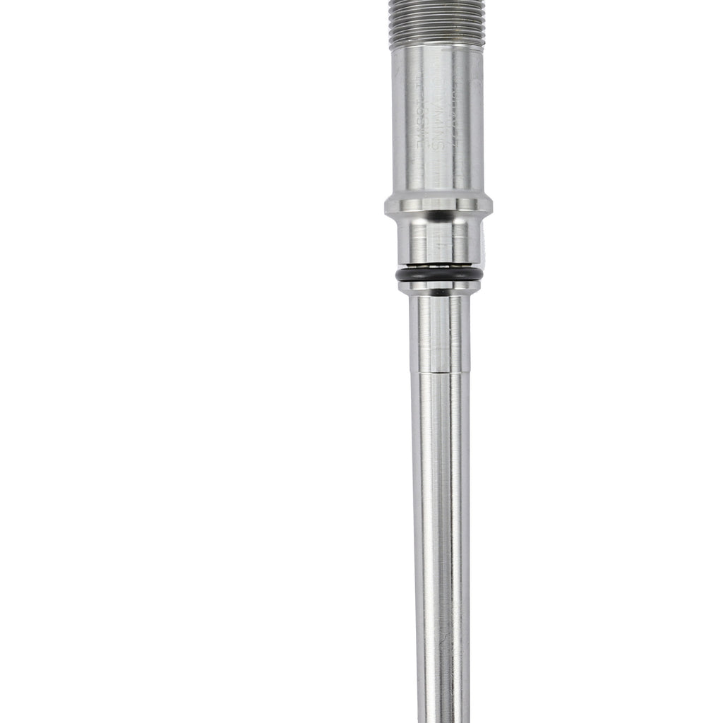 Alliant Power AP55103 - Reman Fuel Injector, Cummins ISX12 XPI - AP55103