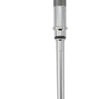 Alliant Power AP55103 - Reman Fuel Injector, Cummins ISX12 XPI - AP55103