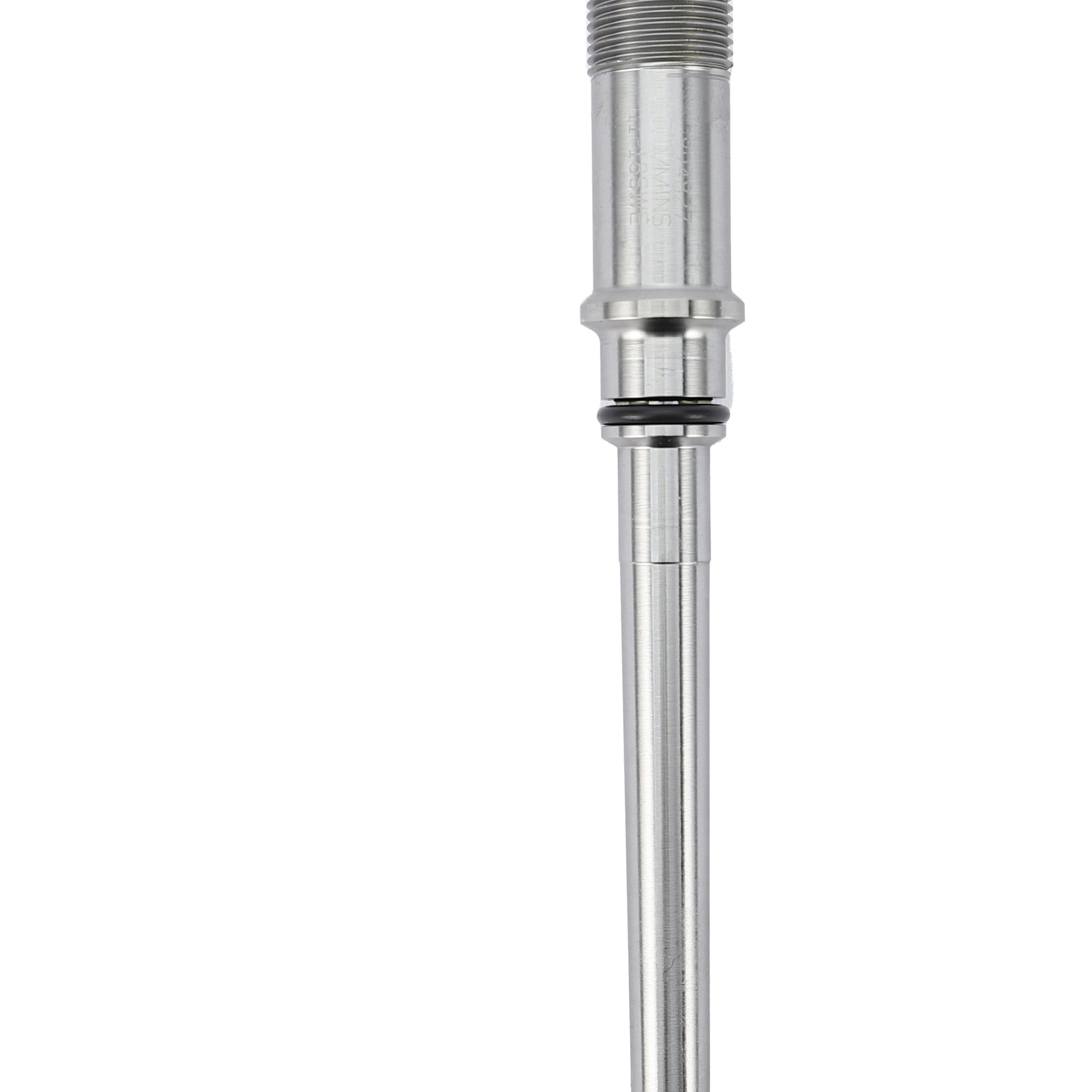 Alliant Power AP55103 - Reman Fuel Injector, Cummins ISX12 XPI - AP55103