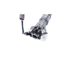 Alliant Power AP66976 - Reman Fuel Injector, Navistar DT466 - AP66976
