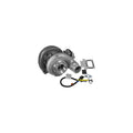 Reman Turbo, Ram 6.7L 6.7L w/ Act