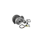 Reman Turbo, Ram 6.7L 6.7L w/ Act