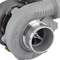 New Turbocharger TB4129, John DeereAG