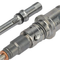 Reman Fuel Injector, Cummins 6.7L ISB 10-12 CC
