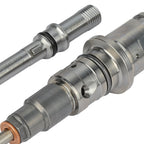 Reman Fuel Injector, Cummins 6.7L ISB 10-12 CC