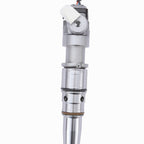 Alliant Power AP66918 - Reman Fuel Injector, Navistar MF DT - AP66918