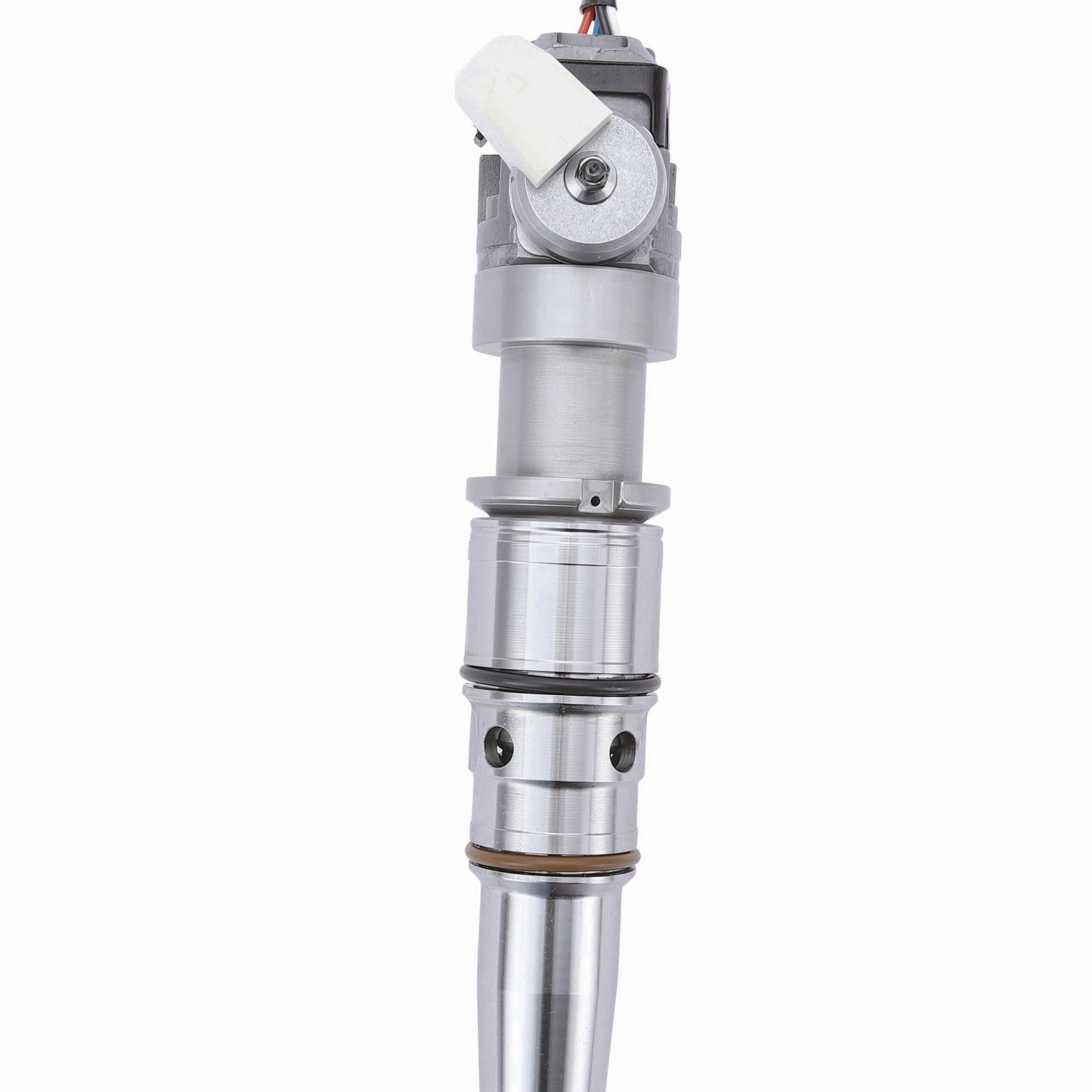 Alliant Power AP66918 - Reman Fuel Injector, Navistar MF DT - AP66918