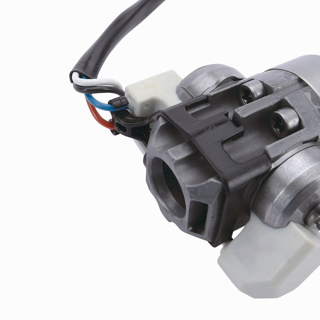 Alliant Power AP66995 - Reman Fuel Injector, Navistar DT466 BANG - AP66995