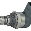 Bosch Fuel Pressure Regulating Valve, Bmw