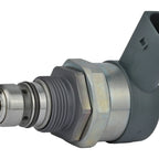 Bosch Fuel Pressure Regulating Valve, Bmw