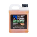 Ultraguard - 32oz Bottle (Treats 125Gal) US Market