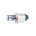 New EGR Valve, Ford 6.0L 03-04