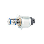 New EGR Valve, Ford 6.0L 03-04
