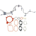 Fuel Injection Pump Install Kit, Ford 6.7L 2011-19