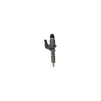 0 986 435 502 - Reman Fuel Injector, GM 6.6L Lb7 product image